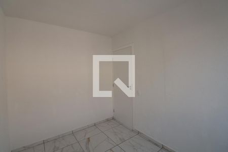 Quarto 2 de apartamento para alugar com 2 quartos, 42m² em Rio Branco, Canoas