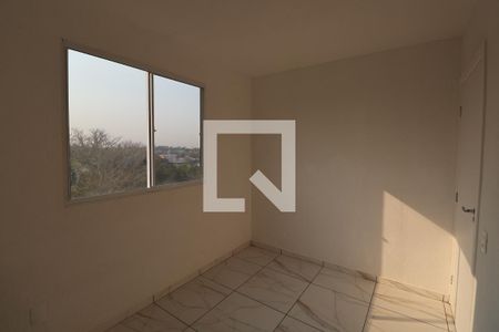 Quarto 1 de apartamento para alugar com 2 quartos, 42m² em Rio Branco, Canoas