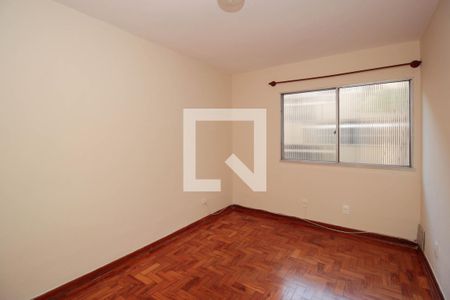 Sala de apartamento à venda com 3 quartos, 66m² em Alto de Pinheiros, São Paulo