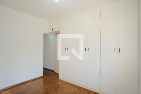 Quarto 1 de casa de condomínio para alugar com 2 quartos, 90m² em Vila Carrão, São Paulo