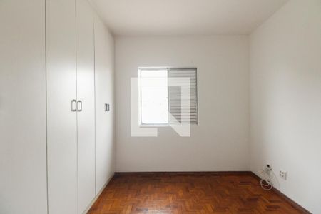 Quarto 1 de casa de condomínio para alugar com 2 quartos, 90m² em Vila Carrão, São Paulo