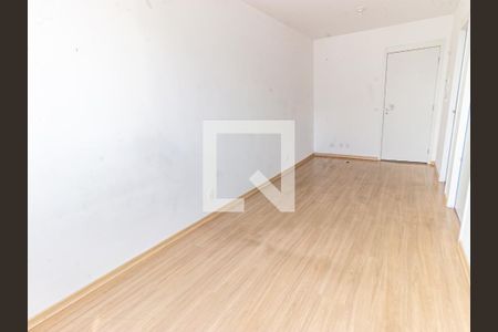 Sala/Quarto de kitnet/studio para alugar com 1 quarto, 27m² em Brás, São Paulo