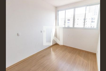 Sala/Quarto de kitnet/studio para alugar com 1 quarto, 27m² em Brás, São Paulo