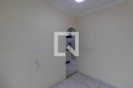 Quarto 1 de apartamento à venda com 2 quartos, 38m² em Vila Ré, São Paulo