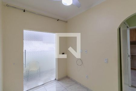 Quarto 1 de apartamento à venda com 2 quartos, 38m² em Vila Ré, São Paulo