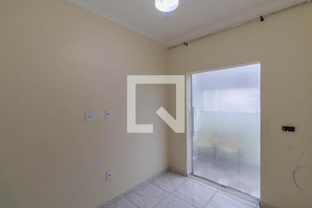 Quarto 1 de apartamento à venda com 2 quartos, 38m² em Vila Ré, São Paulo