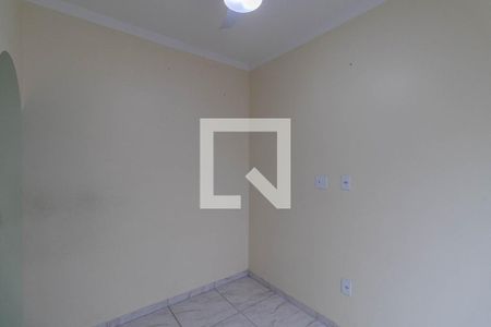 Quarto 1 de apartamento à venda com 2 quartos, 38m² em Vila Ré, São Paulo