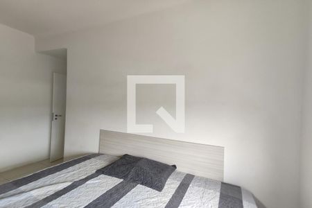 Quarto 1 de apartamento para alugar com 2 quartos, 57m² em Centro, São Leopoldo