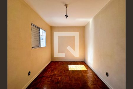 Quarto 1 de casa à venda com 3 quartos, 145m² em Campo Belo, São Paulo