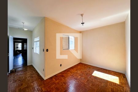 Quarto 1 de casa à venda com 3 quartos, 145m² em Campo Belo, São Paulo