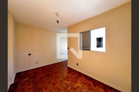 Quarto 1 de casa à venda com 3 quartos, 145m² em Campo Belo, São Paulo