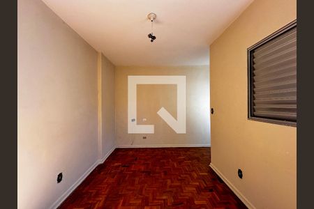 Quarto 1 de casa à venda com 3 quartos, 145m² em Campo Belo, São Paulo