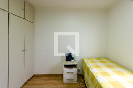 Quarto 1 de apartamento à venda com 3 quartos, 75m² em Nossa Senhora do Ó, São Paulo