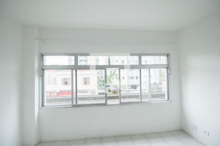 Sala de apartamento à venda com 3 quartos, 65m² em Vila Oratório, São Paulo