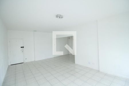 Sala de apartamento à venda com 3 quartos, 65m² em Vila Oratório, São Paulo