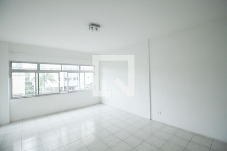 Sala de apartamento à venda com 3 quartos, 65m² em Vila Oratório, São Paulo