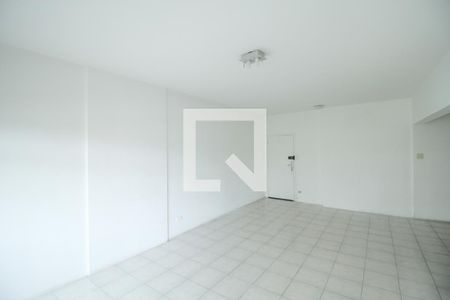 Sala de apartamento à venda com 3 quartos, 65m² em Vila Oratório, São Paulo