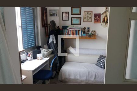 Foto 28 de apartamento à venda com 2 quartos, 76m² em Vila Uberabinha, São Paulo