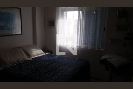 Foto 11 de apartamento à venda com 2 quartos, 76m² em Vila Uberabinha, São Paulo