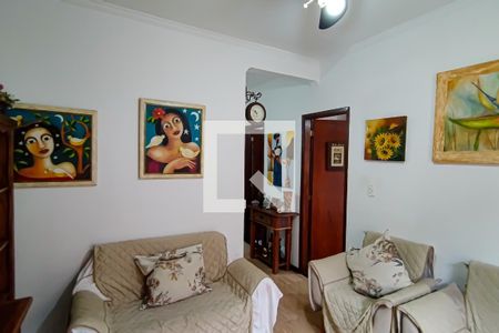 Sala 2 de casa para alugar com 3 quartos, 162m² em Jacarepaguá, Rio de Janeiro