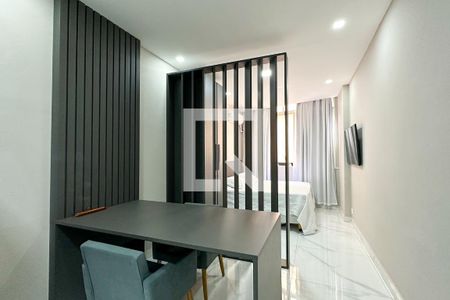 Studio de kitnet/studio à venda com 1 quarto, 33m² em Copacabana, Rio de Janeiro