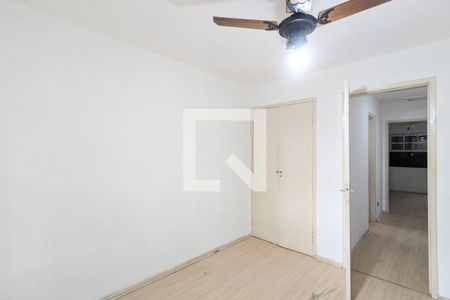 Quarto 1 de casa à venda com 3 quartos, 120m² em Santo Amaro, São Paulo