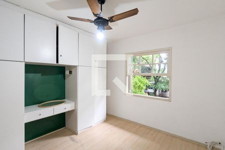 Quarto 1 de casa à venda com 3 quartos, 120m² em Santo Amaro, São Paulo