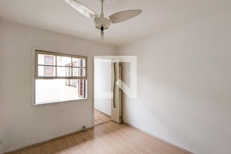 Quarto 2 de casa à venda com 3 quartos, 120m² em Santo Amaro, São Paulo