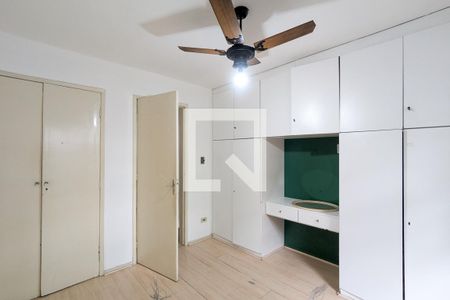 Quarto 1 de casa à venda com 3 quartos, 120m² em Santo Amaro, São Paulo