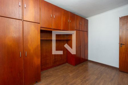 Quarto 1 de apartamento à venda com 2 quartos, 62m² em Vila Santa Catarina, São Paulo