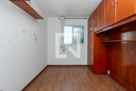 Quarto 1 de apartamento à venda com 2 quartos, 62m² em Vila Santa Catarina, São Paulo