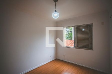 Suíte de apartamento à venda com 2 quartos, 89m² em Vila Clementino, São Paulo