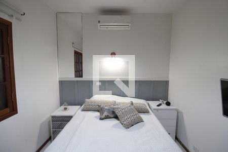 Quarto 2 de casa à venda com 3 quartos, 150m² em Santana, São Paulo