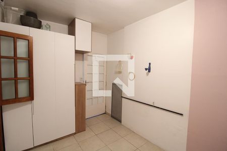 Quarto 1 de casa à venda com 3 quartos, 150m² em Santana, São Paulo