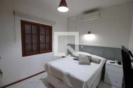 Quarto 2 de casa à venda com 3 quartos, 150m² em Santana, São Paulo