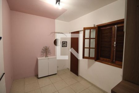 Quarto 1 de casa à venda com 3 quartos, 150m² em Santana, São Paulo