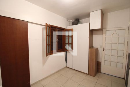 Quarto 1 de casa à venda com 3 quartos, 150m² em Santana, São Paulo