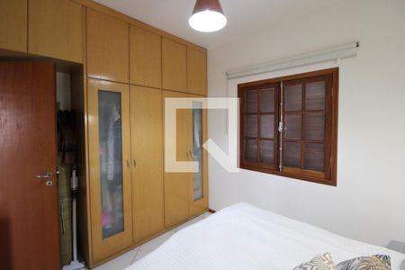 Quarto 2 de casa à venda com 3 quartos, 150m² em Santana, São Paulo