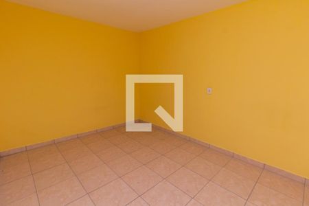 Quarto de casa para alugar com 1 quarto, 59m² em Parque Boturussu, São Paulo