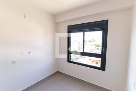 Quarto 1 de apartamento para alugar com 3 quartos, 83m² em Centro, Indaiatuba