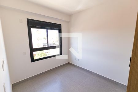 Quarto 1 de apartamento para alugar com 3 quartos, 83m² em Centro, Indaiatuba