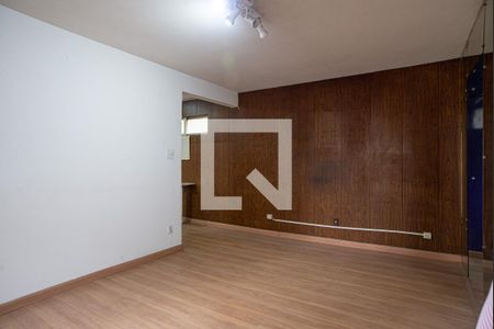 Sala de apartamento à venda com 2 quartos, 93m² em Bela Vista, São Paulo