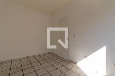 Quarto de apartamento para alugar com 1 quarto, 45m² em Jardim Munhoz, Guarulhos