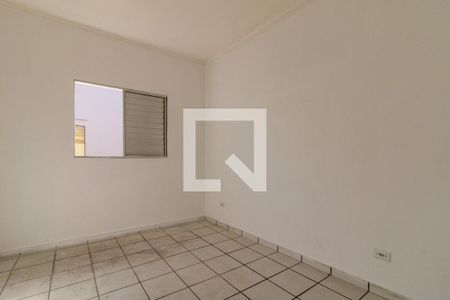 Quarto de apartamento para alugar com 1 quarto, 45m² em Jardim Munhoz, Guarulhos