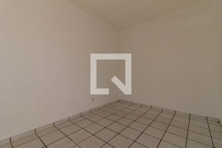 Quarto de apartamento para alugar com 1 quarto, 45m² em Jardim Munhoz, Guarulhos