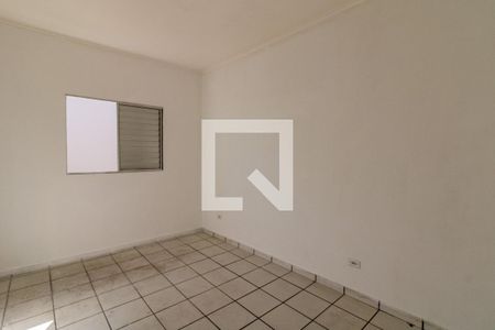 Quarto de apartamento para alugar com 1 quarto, 45m² em Jardim Munhoz, Guarulhos