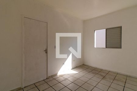 Quarto de apartamento para alugar com 1 quarto, 45m² em Jardim Munhoz, Guarulhos