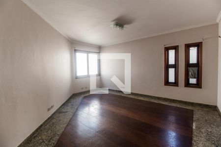 Sala de Jantar de casa de condomínio à venda com 6 quartos, 377m² em Alphaville, Santana de Parnaíba