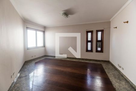 Sala de Jantar de casa de condomínio à venda com 6 quartos, 377m² em Alphaville, Santana de Parnaíba