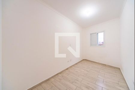 Quarto 1 de apartamento para alugar com 2 quartos, 60m² em Vila América, Santo André